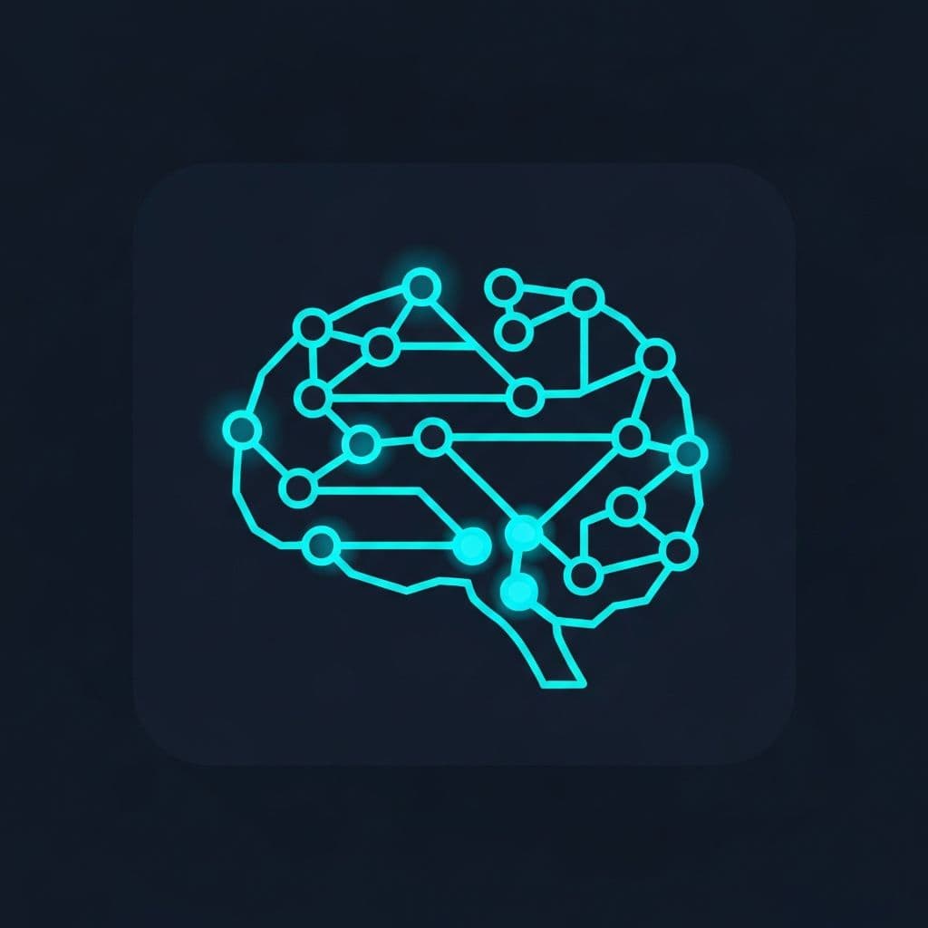 AI / ML