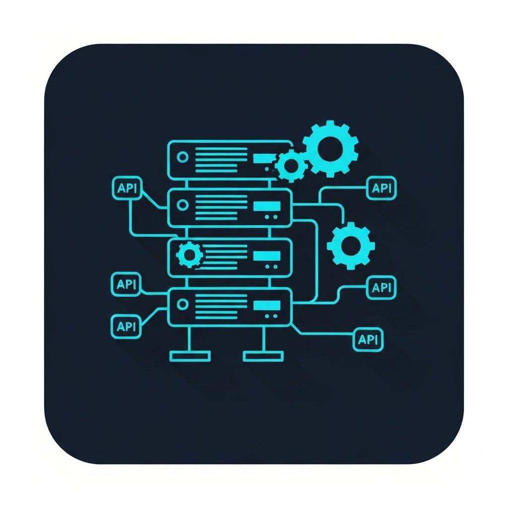 Backend