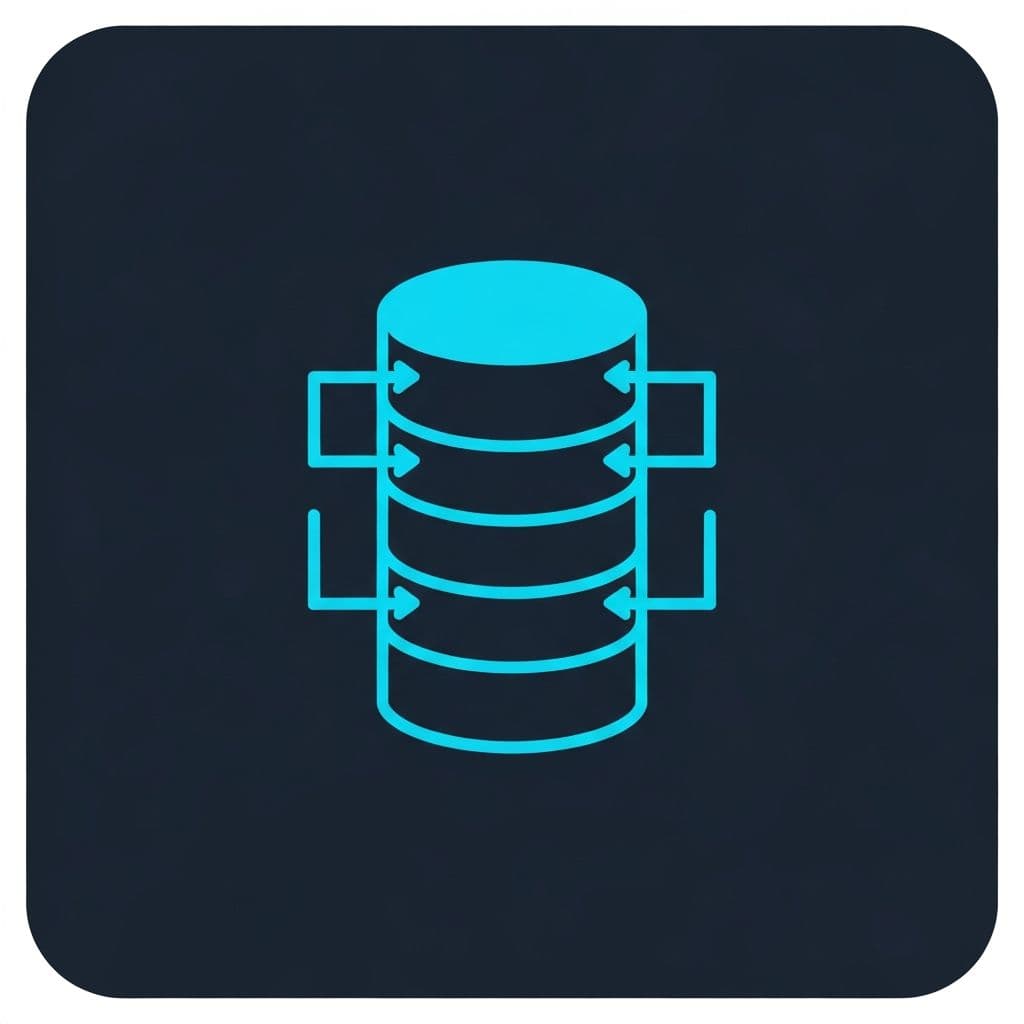 Databases