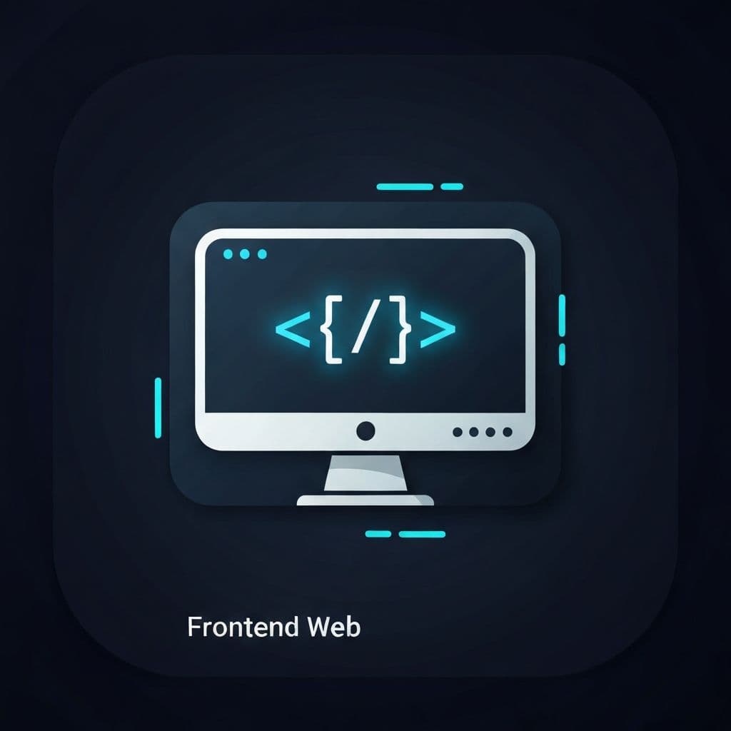 Frontend